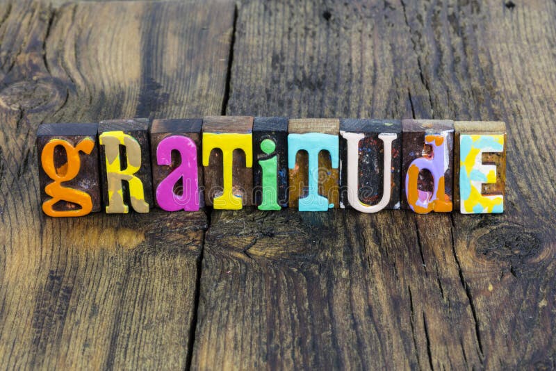 35,987 Gratitude Photos - Free &amp; Royalty-Free Stock Photos from Dreamstime