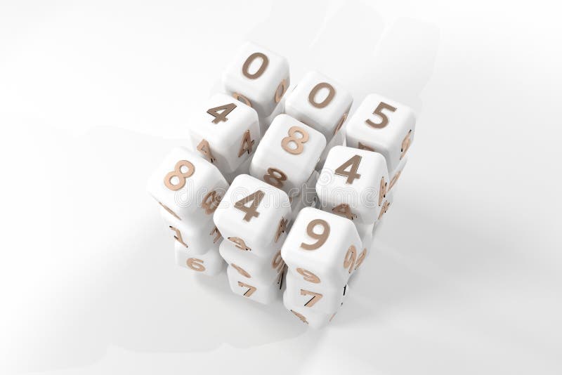 Grau oder Schwarzweiss--b&w Zusammenfassungs-, Würfel- oder Blockzahlzeichen oder -symbol Tapete f?r Grafikdesign 3d ?bertragen stock abbildung Grau oder Schwarzweiss--b&w Zusammenfassungs-, Würfel- oder Blockzahlzeichen oder -symbol Tapete f?r Grafikdesign 3d ?bertragen stock abbildung