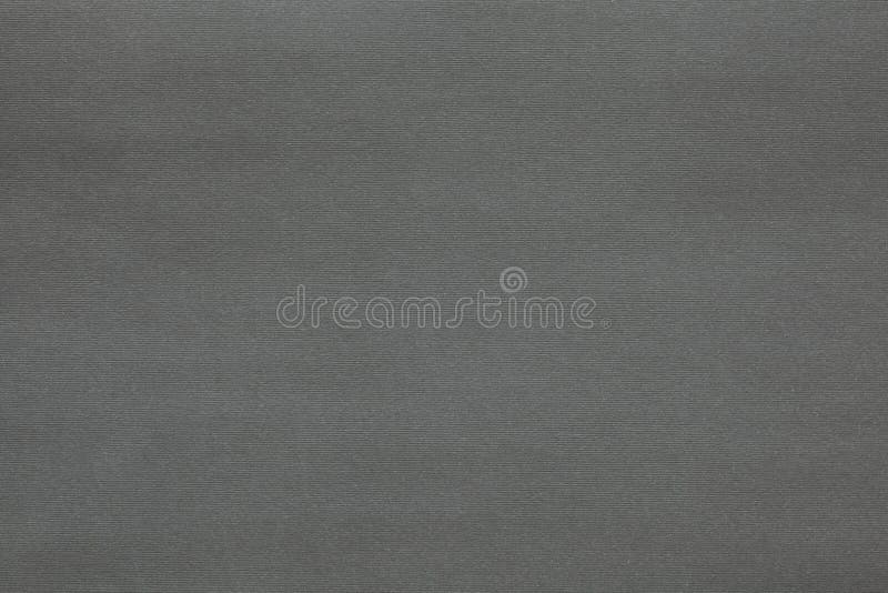Grau quetschverbundene Papierbeschaffenheit lizenzfreies stockfoto Grau quetschverbundene Papierbeschaffenheit lizenzfreies stockfoto