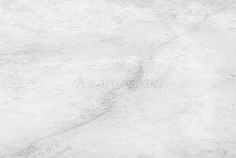 Graue Marmorbeschaffenheit mit schwarzen Adern und gelockten nahtlosen Mustern für Hintergrund lizenzfreie stockbilder Graue Marmorbeschaffenheit mit schwarzen Adern und gelockten nahtlosen Mustern für Hintergrund lizenzfreie stockbilder