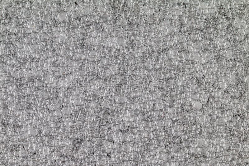 Polystyren Stock-Fotos - Laden Sie 9,104 Royalty-Free Fotos herunter