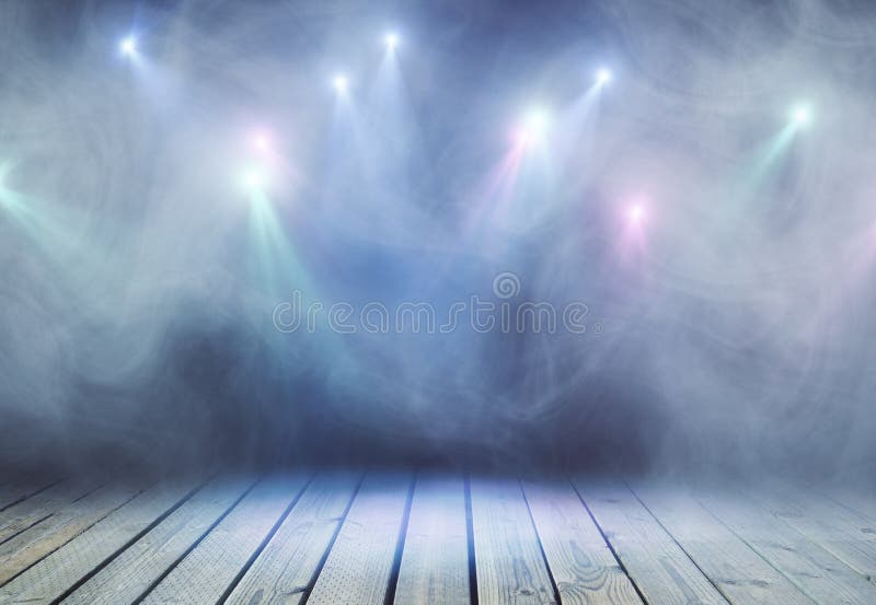 Graue Stufe lizenzfreies stockbild Graue Stufe lizenzfreies stockbild