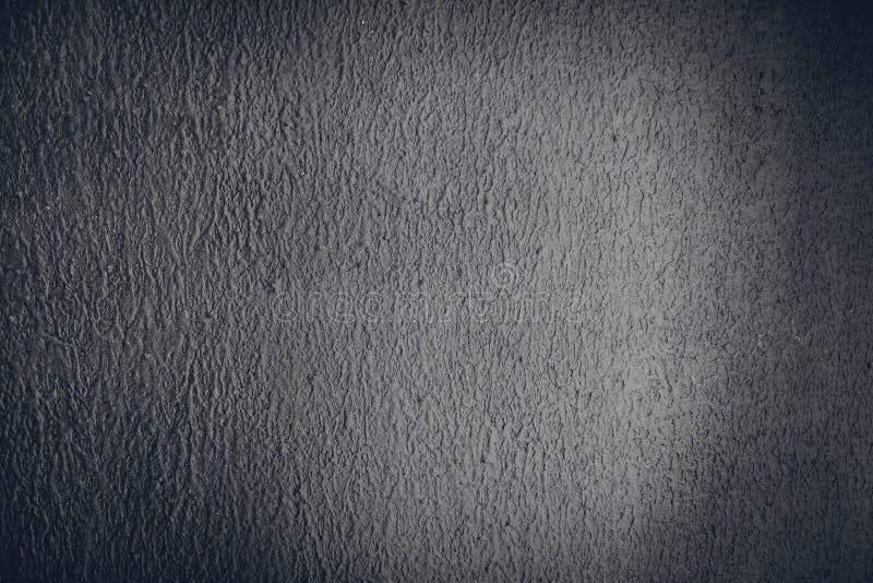 Grauer abstrakter Hintergrund stockfotos Grauer abstrakter Hintergrund stockfotos