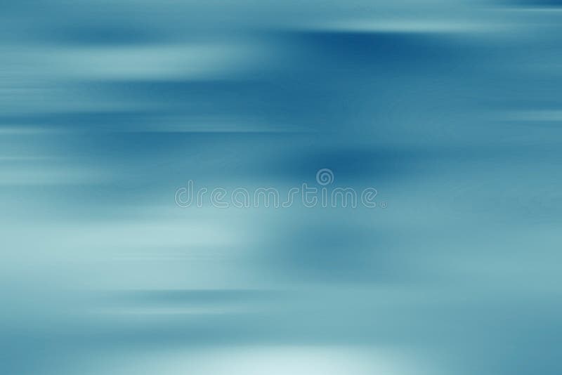Grauer blauer Hintergrund lizenzfreie stockbilder