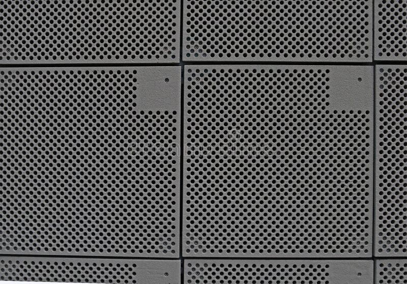 Grauer keramischer abstrakter Hintergrund lizenzfreie stockfotografie Grauer keramischer abstrakter Hintergrund lizenzfreie stockfotografie
