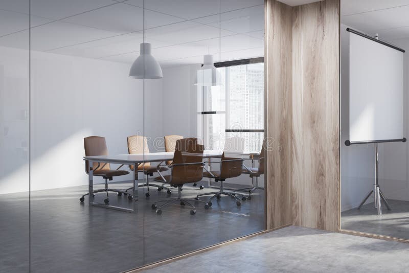 Stock Illustrationen, Vektoren, & Kliparts