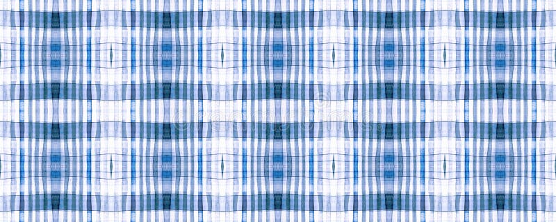 Grey Picnic Plaid. Watercolour Square Design. Seamless Hipster Checkered Background. British Material. Blue Picnic Plaid. Tile Print. Irish Traditional Twill. Tartan Border. Color Picnic Plaid. Grey Picnic Plaid. Watercolour Square Design. Seamless Hipster Checkered Background. British Material. Blue Picnic Plaid. Tile Print. Irish Traditional Twill. Tartan Border. Color Picnic Plaid.