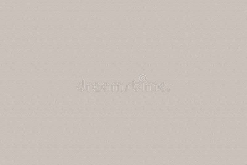 Graues strukturiertes Papier stock abbildung Graues strukturiertes Papier stock abbildung