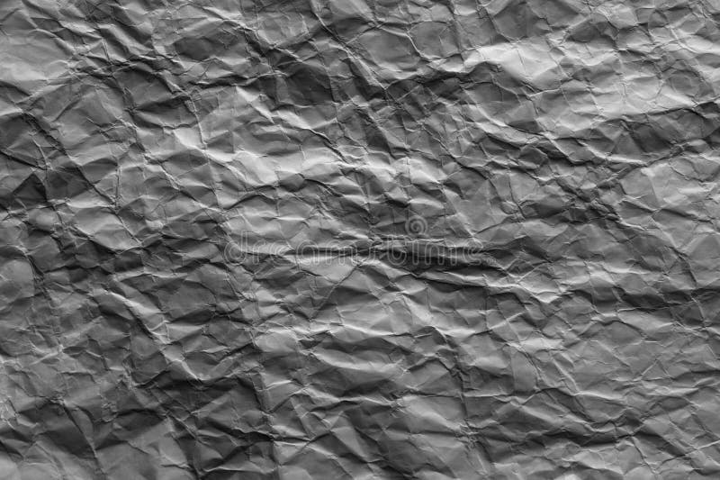 100g Rosa Knüllpapier - Elegantes Füllmaterial Für Geschenkboxen & Körbe