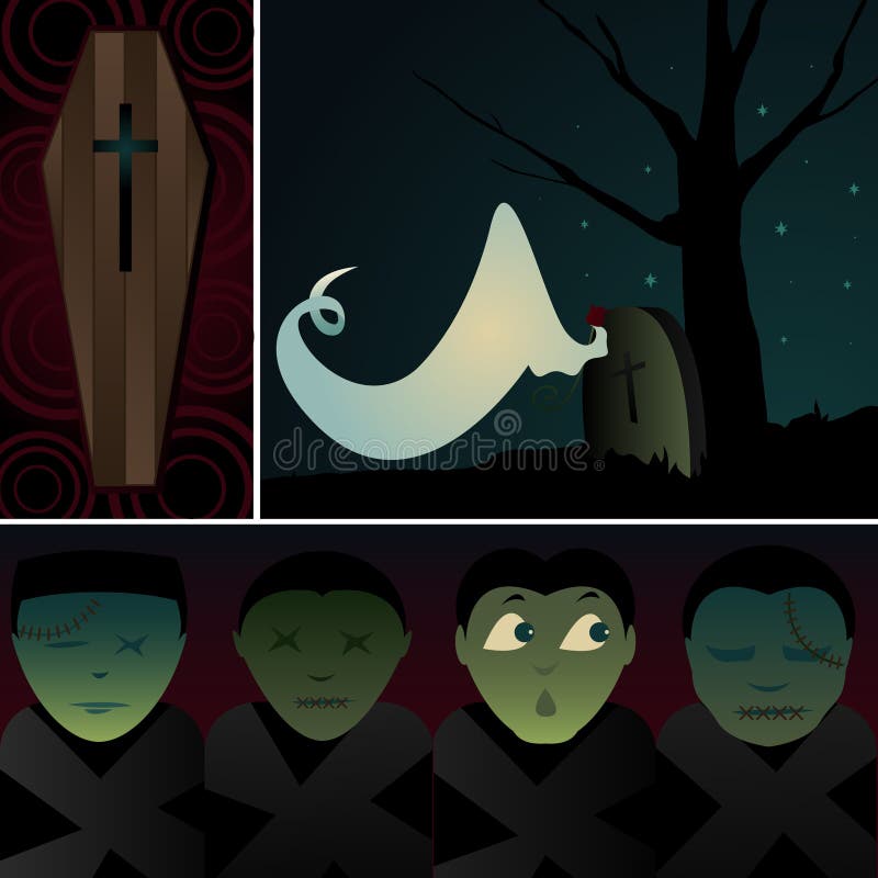 Samhain Stock Illustrations – 1,628 Samhain Stock Illustrations