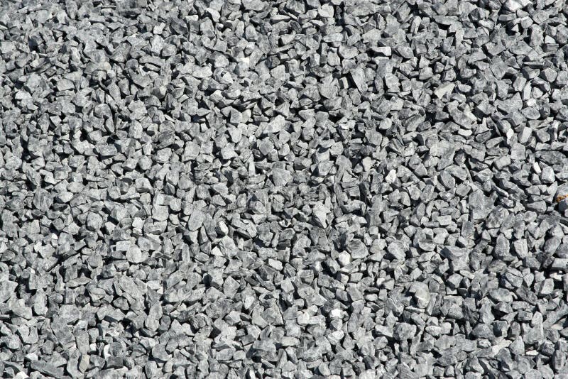 Gravel