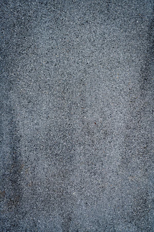Gravel Concrete Texture Stock Photo Image Of Cement 89003928