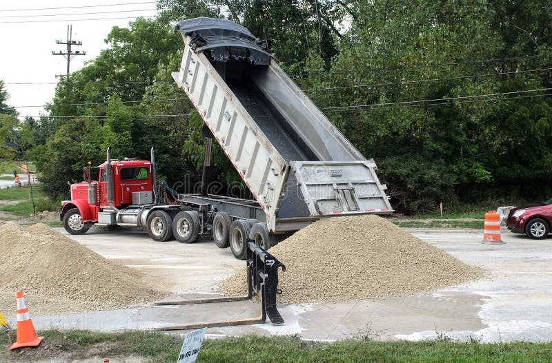 truck load of gravel for sale near me truck load of gravel for sale near me