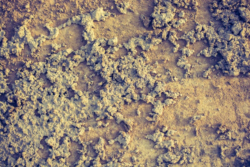 Gravel stones textured as abstract grunge background royalty free stock image Gravel stones textured as abstract grunge background royalty free stock image