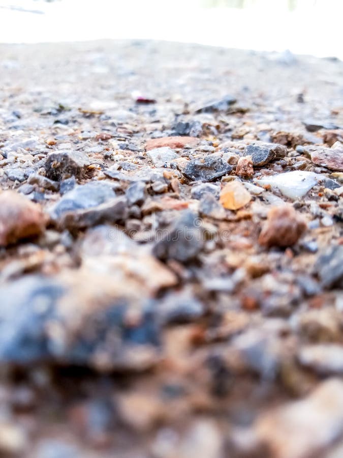 Gravel Stone Background for Editing Images Stock Image - Image of background,  gravel: 179475145