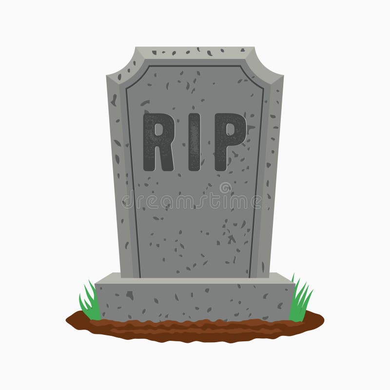 Rip Stock Illustrations – 46,261 Rip Stock Illustrations, Vectors & Clipart  - Dreamstime