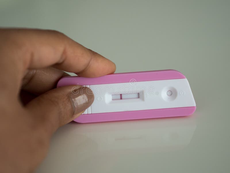 677 Negativt Graviditetstest Foton Gratis och royaltyfria stockfoton