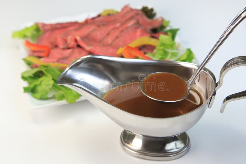 85,110 Gravy Stock Photos Free & RoyaltyFree Stock Photos from
