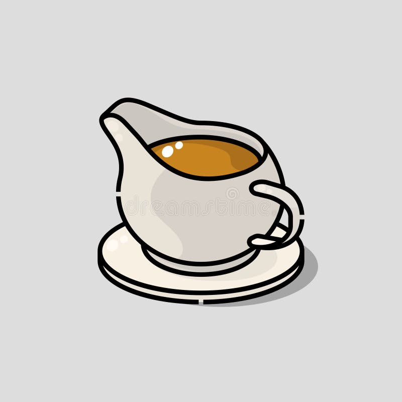 Gravy Stock Illustrations 3,784 Gravy Stock Illustrations, Vectors