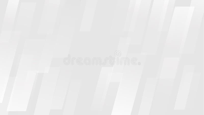 Gray abstract background, template and banner for presentation product vector illustration