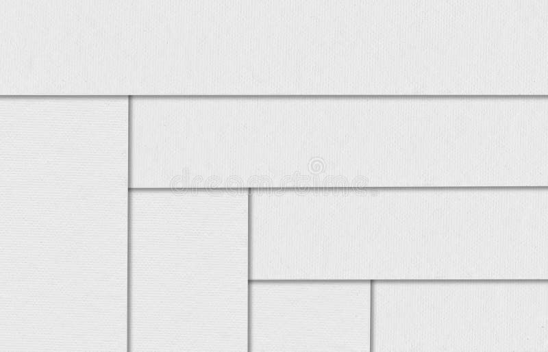 Gray Art Paper with Layer Background Stock Image Image of curve, copy
