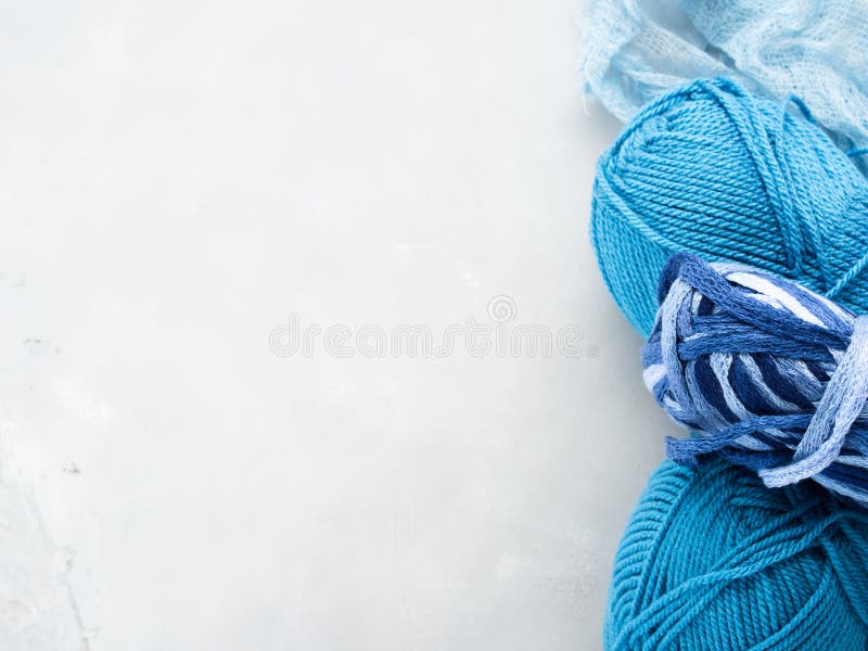 2,396 Yarn Bobbins Stock Photos - Free & Royalty-Free Stock Photos from  Dreamstime