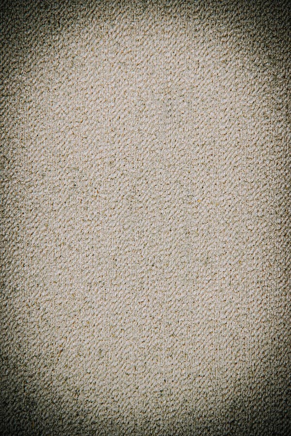 Gray background with frame stock image Gray background with frame stock image