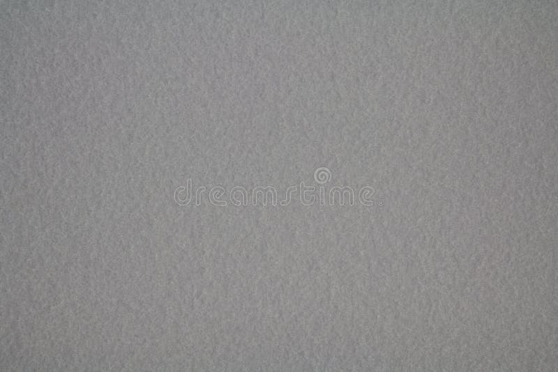 Gray background paper stock image. Image of abstract 26291685