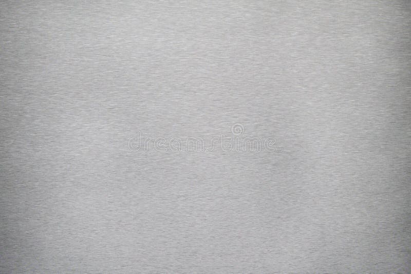 12 512 Brushed Aluminum Photos Free Royalty Free Stock Photos From Dreamstime