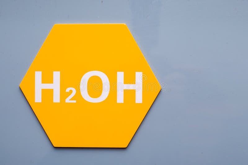 Yellow letters icon stock image. Image of background 106491719