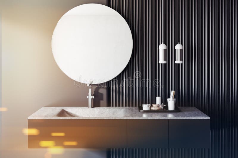 Download Bathroom Mirror Mockup Stock Illustrations 1 724 Bathroom Mirror Mockup Stock Illustrations Vectors Clipart Dreamstime
