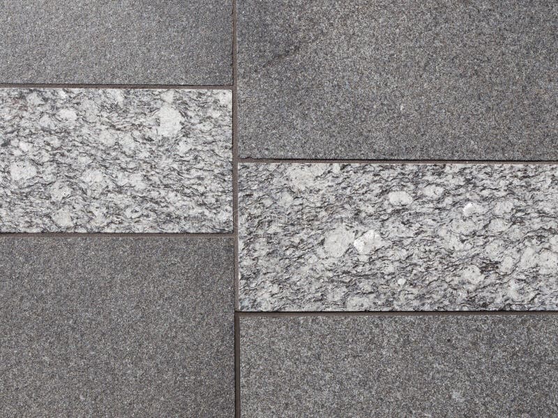 beautiful marble slabs