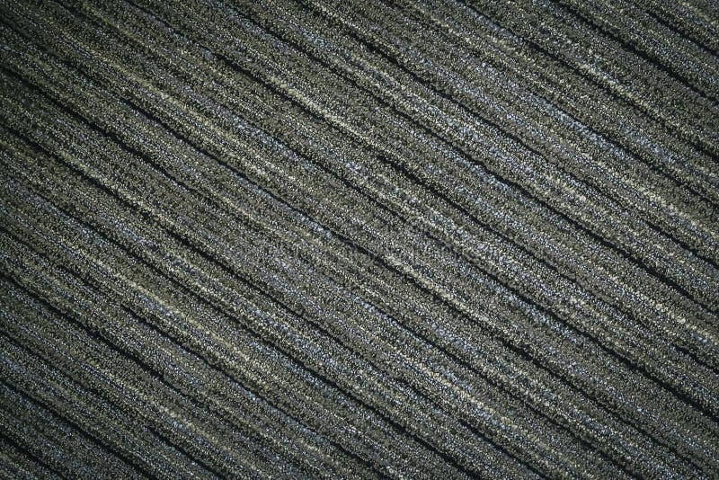 Gray and Black Color Carpet Textures and Surface Stock Photo Image of