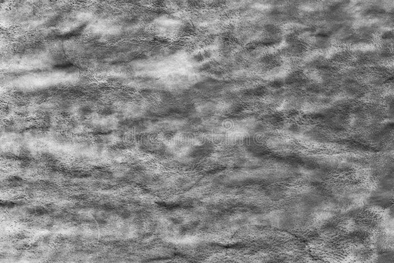 Gray and Blue Abstract Watercolor Painted Background Texture Stock Illustration Illustration