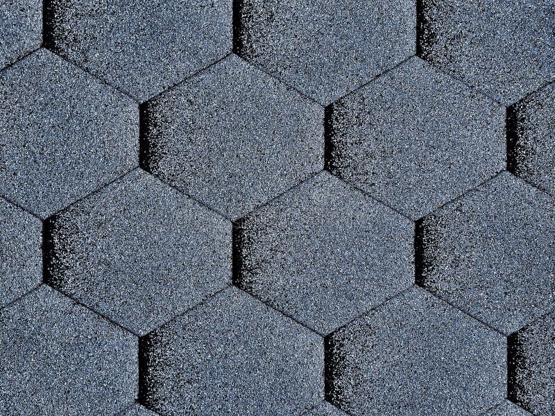 Grayblue Background Template for site Design, Wallpaper, Poster