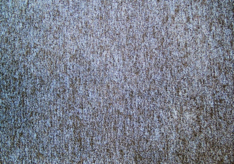 Gray And Blue Carpet Abstract Background Stock Image Image of craft