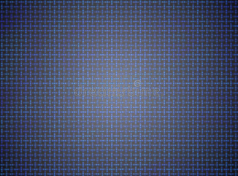 Irregular gray and blue horizontal and vertical strips with random crystals intersect on a textured grid to create a background with a subtle center spotlight. Irregular gray and blue horizontal and vertical strips with random crystals intersect on a textured grid to create a background with a subtle center spotlight.