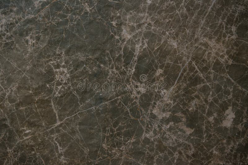 Graybrown marble texture stock photo. Image of stone 113038332