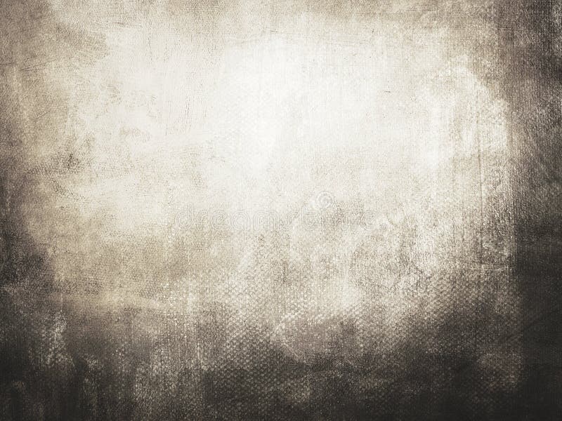 Gray canvas background or texture texture. Negative moody stock images, royalty-free photos and pictures
