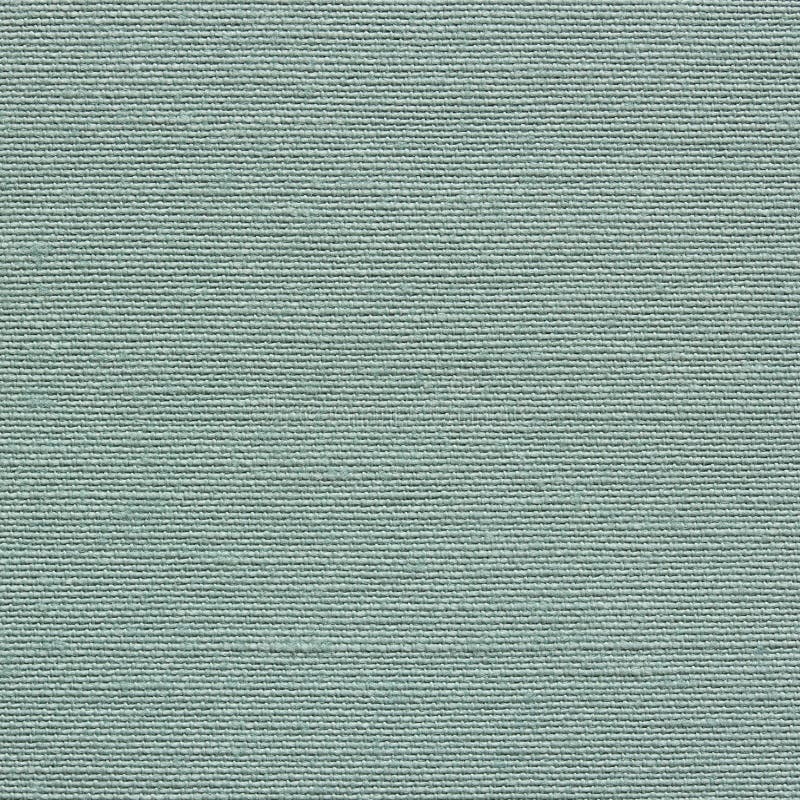 Gray canvas fabric texture