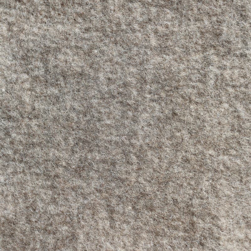 Gray Carpet Background Texture Stock Image Image of gray, backdrop 156885519