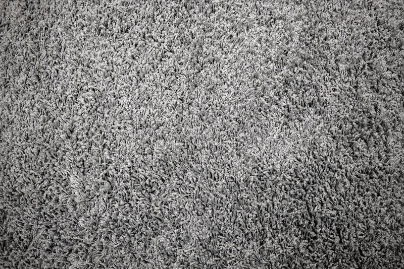 Modern Gray Carpet Texture. Background Stock Photo Image of material, carpet 174839438