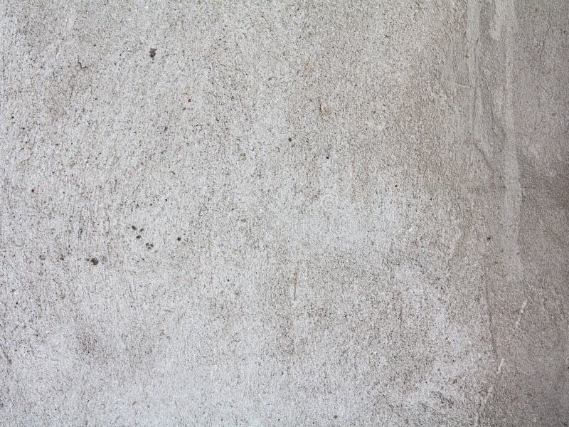 Gray cement wall texture. royalty free stock photos Gray cement wall texture. royalty free stock photos