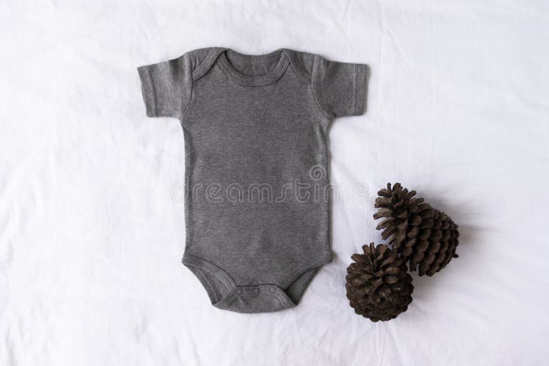 Download 38+ Black Baby Onesie Mockup Background Yellowimages ...