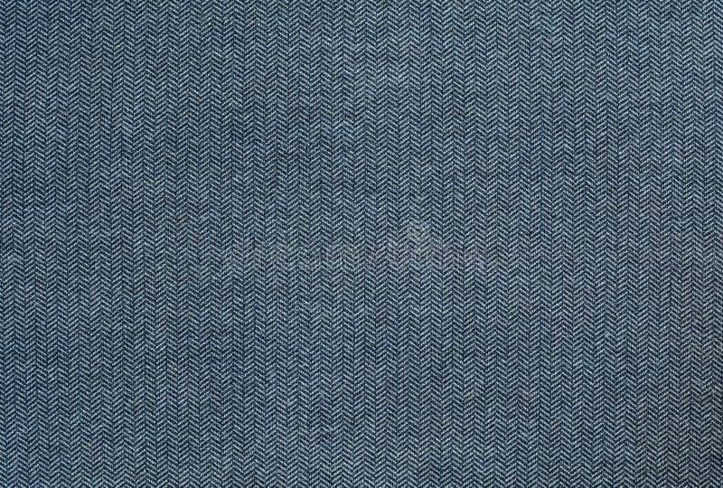Gray cloth herringbone. stock image. Image of material - 111573623