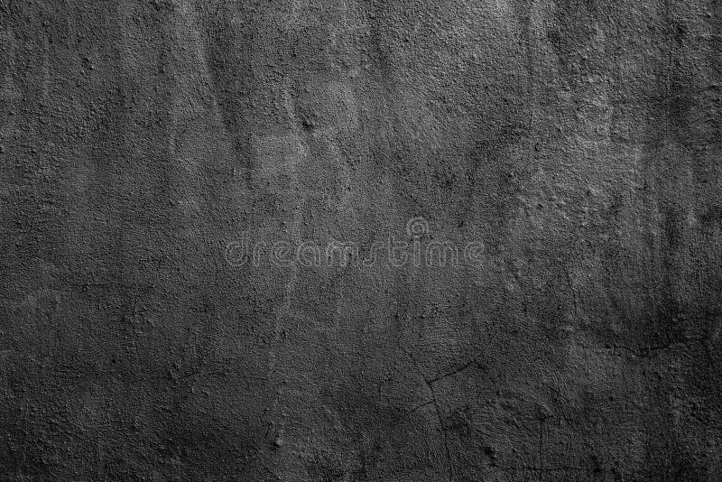 Gray Colored Abstract Wall Background with Textures of Different Shades of  Grey Stock Photo - Image of creative, paint: 172572058