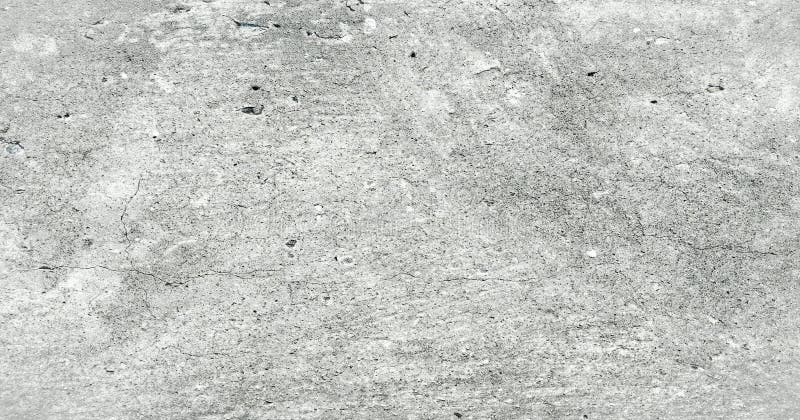 Gray concrete wall, abstract texture background. Cement floor texture for background. stock images