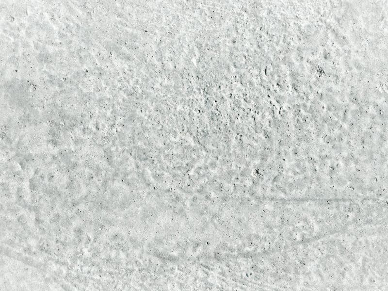 Gray concrete wall, abstract texture background. Cement floor texture for background. stock photos