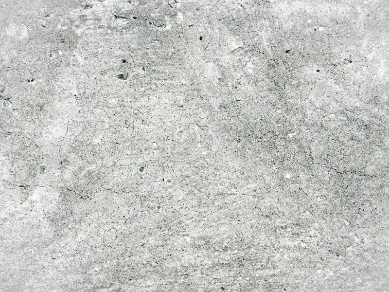 Gray concrete wall, abstract texture background. Cement floor texture for background. royalty free stock photo