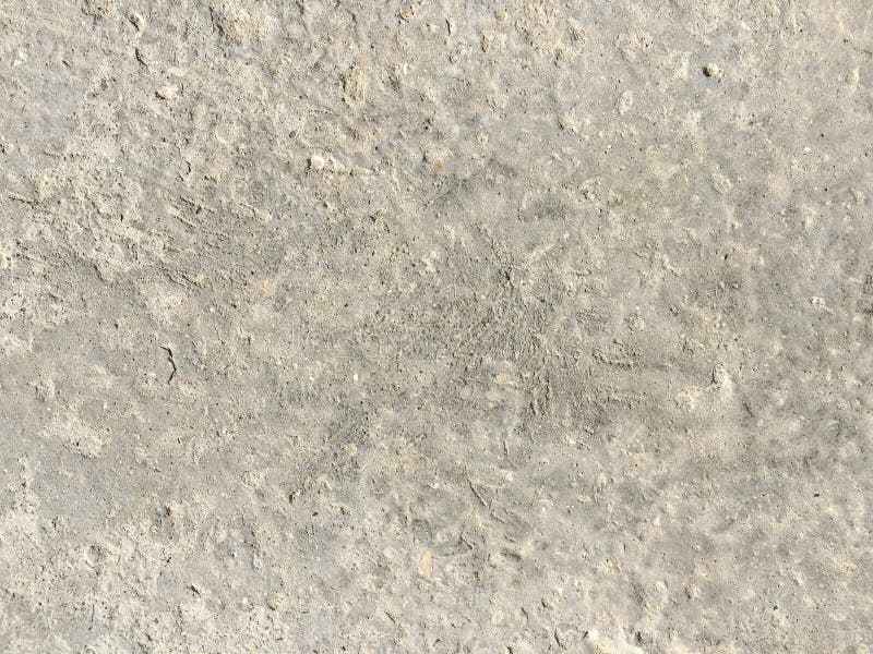 Gray concrete wall, abstract texture background. Cement floor texture for background. royalty free stock photography